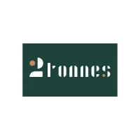 logo 2 tonnes