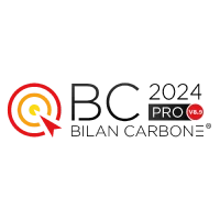 logo Bilan Carbone