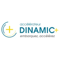 logo Dinamic